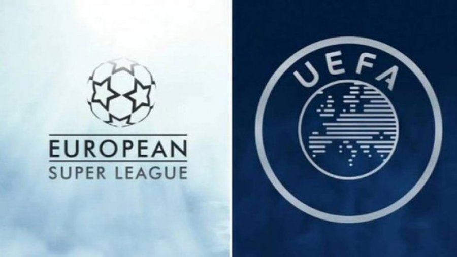 Licensimi i Dukagjinit për garat evropiane, UEFA dhe FFK japin sqarimet