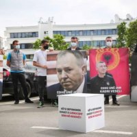PDK-ja konfirmon arrestimin e dy aktivistëve të saj