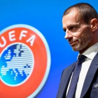 Presidenti i UEFA-s flet për Realin e Liverpoolin dhe për finalen e Championsit
