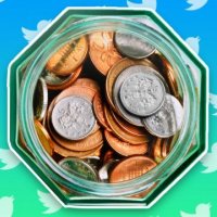 Risi në Twitter: Mund t’u jepni bakshish atyre që ju pëlqejnë