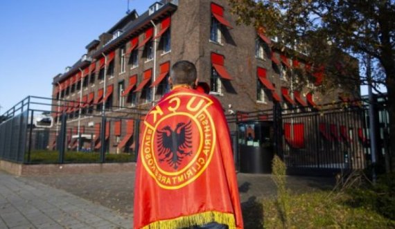 Rritet frikshëm numri i shqiptarëve që do të dëshmojnë kundër UÇK-së në Gjykatën Speciale