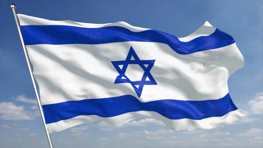  Vendet e BE-së do të përjashtojnë Izraelin nga kufizimet e udhëtimit 