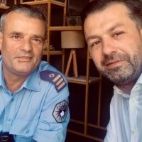 'Ke qenë burrë i besës e i fjalës', vdes një zyrtar i Policisë së Kosovës