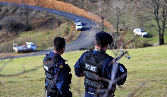 Banorët e Karaçevës apel krerëve të shtetit, mos lejoni të na mbyllet shkolla