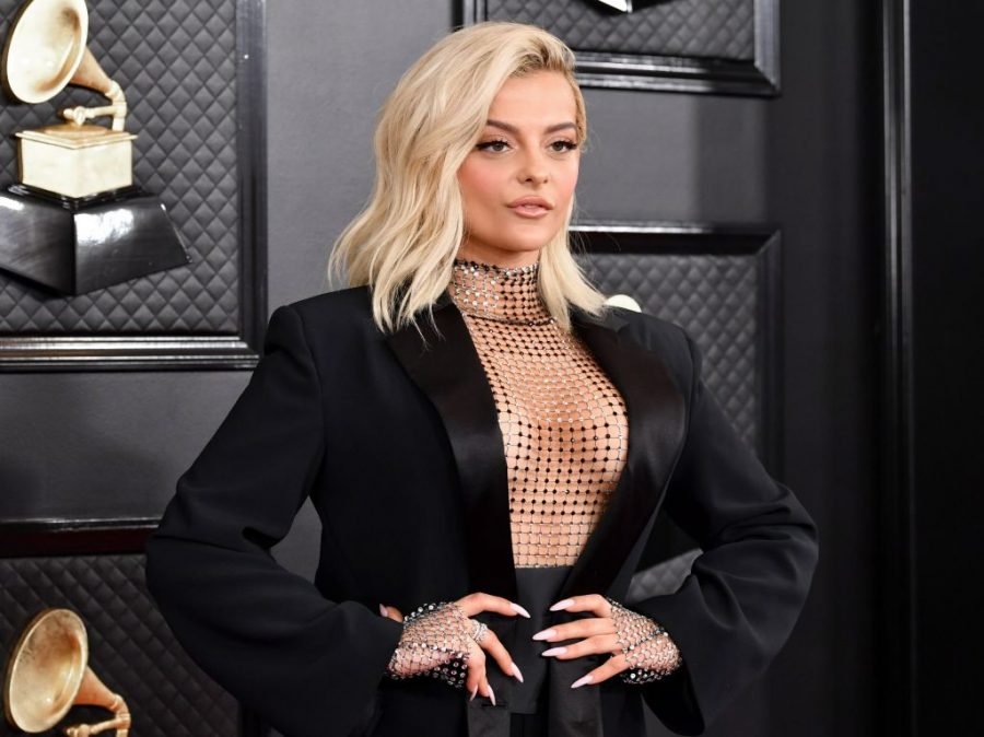 “Kam qenë në lidhje me vajza të famshme”, Bebe Rexha flet për të kaluarën