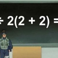 Problemi matematikor që ka ‘çmendur’ internetin – a mund ta zgjidhni ju!