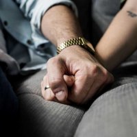 Ngjarje e vërtetë: Diktatori në shtëpinë tonë (6)