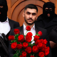 Ja kujt i thotë ‘të dua’ Butrint Imeri!