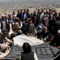 Pasi amerikanët u larguan nga Afganistani, rikthehen masakrat në Kabul, vriten dhjetëra vajza