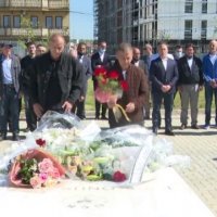 Punimet e dobëta, fshihen emrat e heronjve Ilir Konushevcit e Hazir Malajt