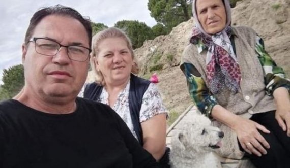 Vdekja e tre kosovarëve në Gjirin e Lalzit, mjeku tregon pse nuk i dërguan në spital
