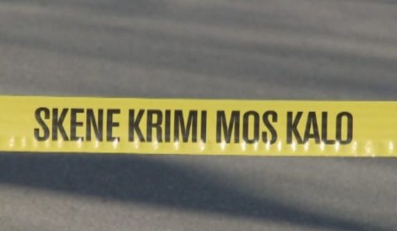  Dyshohet se motra e mbyti me jastëk motrën në Fushë Kosovë, flasin nga policia 