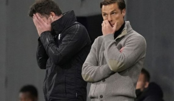 Kompletohet treshja e ekipeve që zyrtarisht bien nga Premierliga