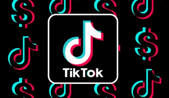 Ferizaj, arrestohet 21-vjeçari- publikoi video në Tik Tok duke dëmtuar me thikë pronën publike