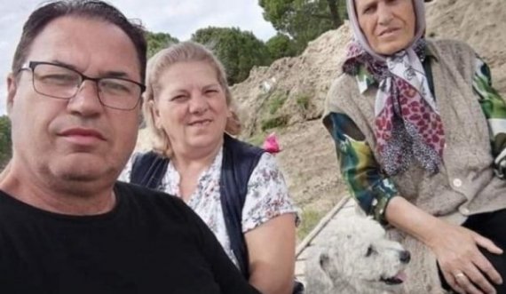 Flet mjeku që trajtoi pacientët nga Gjilani që vdiqën pasi u helmuan nga kërpudhat: Veshka dhe mëlçia ishin jashtë funksionit