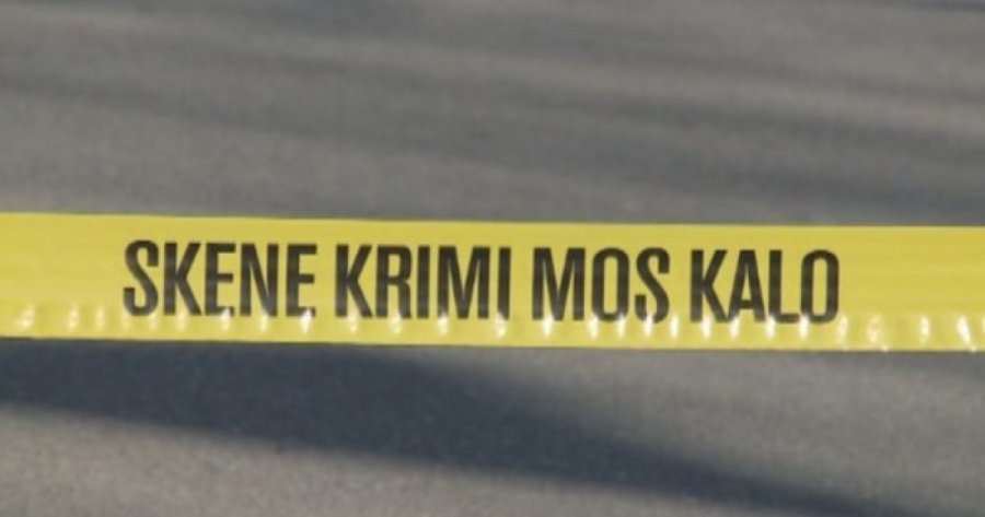  Dyshohet se motra e mbyti me jastëk motrën në Fushë Kosovë, flasin nga policia 