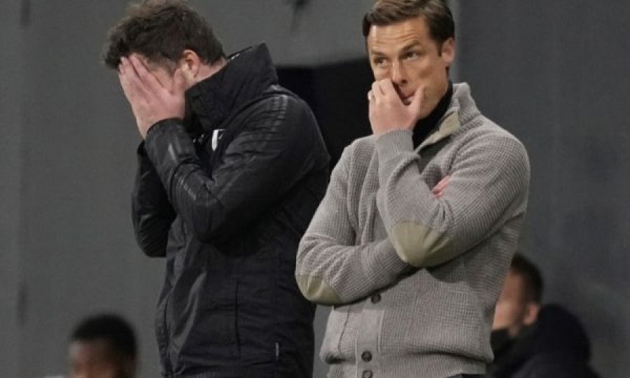 Kompletohet treshja e ekipeve që zyrtarisht bien nga Premierliga