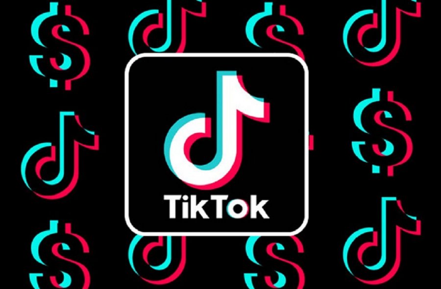 TikTok po rrit kufirin e gjatësisë së videos