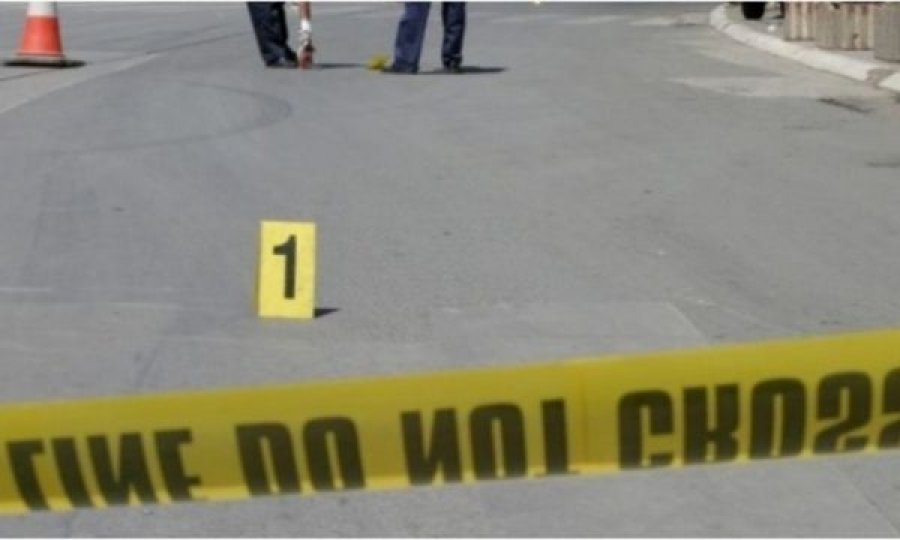  “Vozitësi e humbi kontrollin mbi veturën”, policia deklarohet pas vdekjes së dy 8-vjeçarëve në Shtime 