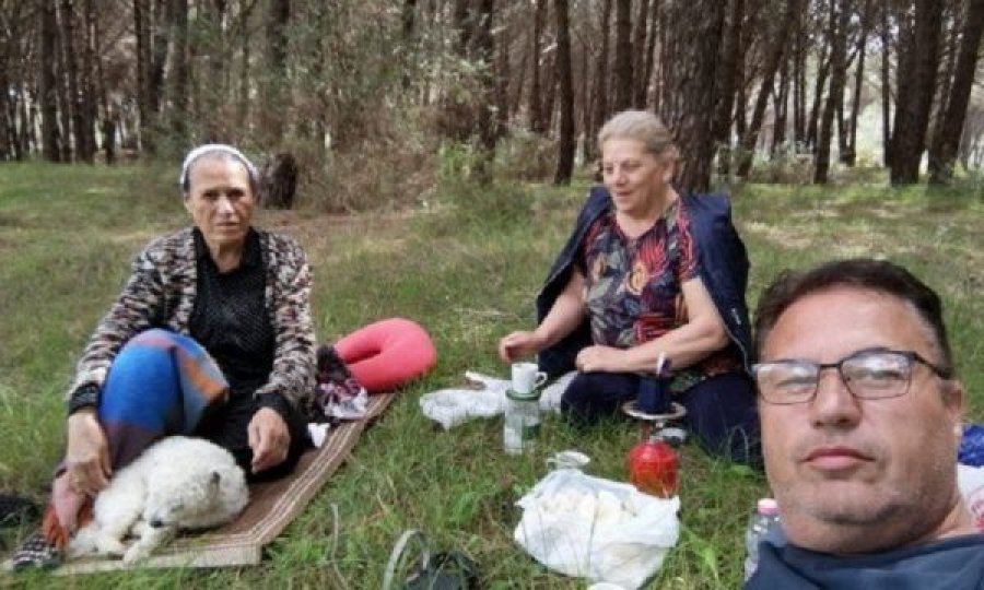 Krejt çfarë dihet deri tash për helmimin dhe vdekjen e tre familjarëve nga Gjilani