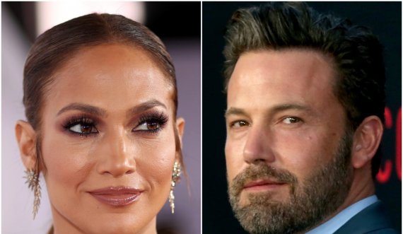 Pra, kjo paska qenë rruga “e shpejtë” e ribashkimit të J.Lo dhe Ben Affleck!