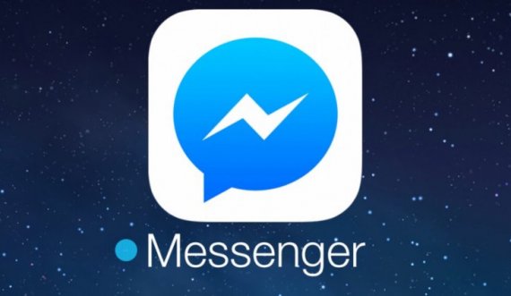Sekretet e Messenger-it që nuk i njihnit deri më sot