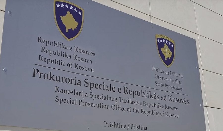 Ish agjenti i SHIK-ut zbulon se kush janë tri kokat e PRONTO mafisë që e kontrollojnë Prokurorinë Speciale