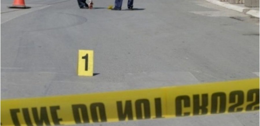  Greqi: Ishte duke mbledhur lule, makina përplas për vdekje 5-vjeçaren shqiptare 