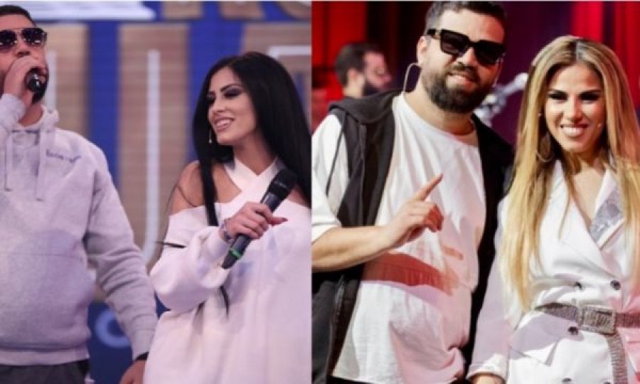 Partnerja e Stines akuzon kunatën: Më ke fyer dhe lënduar