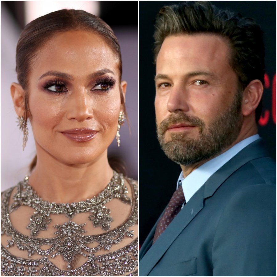 Pra, kjo paska qenë rruga “e shpejtë” e ribashkimit të J.Lo dhe Ben Affleck!