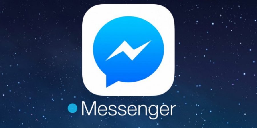 Sekretet e Messenger-it që nuk i njihnit deri më sot
