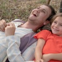 Të gjithë ata që e shikuan derdhën lot, ky është shpjegimi i sociologut kosovar për filmin 'Lingo,Lingo'
