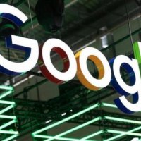 Nisin transferimet ndërkombëtare të pagesave në Google Pay