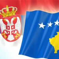 Me Serbinë, Z. ZKM Besnik Bislimi s ‘negociohet me gjithologë po me ekipe profesionale