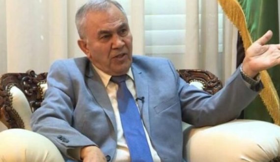 Ambasadori i Palestinës në Beograd: Respektojmë qëndrimin e Serbisë, nuk e njohim Kosovën