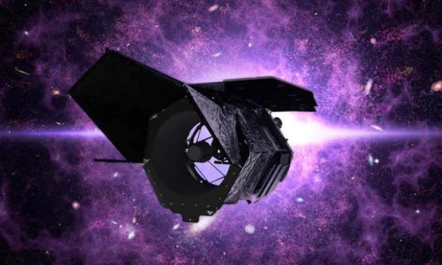 NASA: Voyager 1 për herë të parë “dëgjoi” zërin e hapësirës ndëryjore