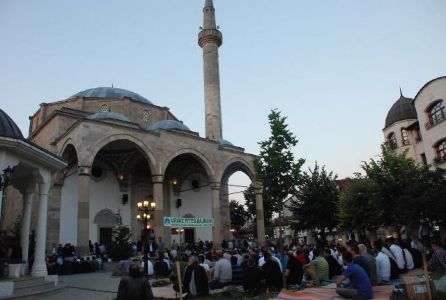 Zhduket dy ditë para bajramit, policia po e kërkojnë