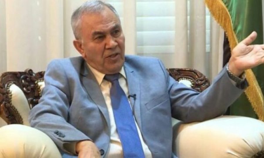 Ambasadori i Palestinës në Beograd: Respektojmë qëndrimin e Serbisë, nuk e njohim Kosovën