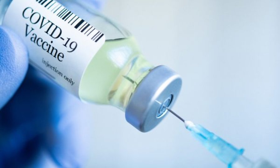 Pse njerëzit po heqin dorë nga doza e dytë e vaksinës kundër COVID-19?