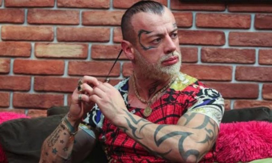 Paralajmëron Vali Corleone: Një virus tjetër edhe më i rrezikshëm po vjen