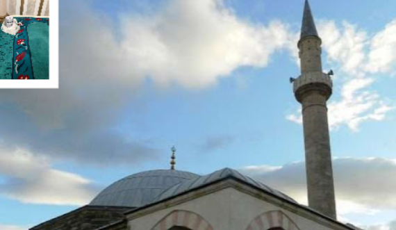 Veprimi i fëmijës nga Prishtina, lë me gojë hapur besimtarët muslimanë 