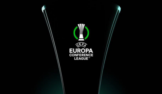  Çka është Europa Conference League, në të cilën dy klube kosovare do të tentojnë të marrin pjesë? 