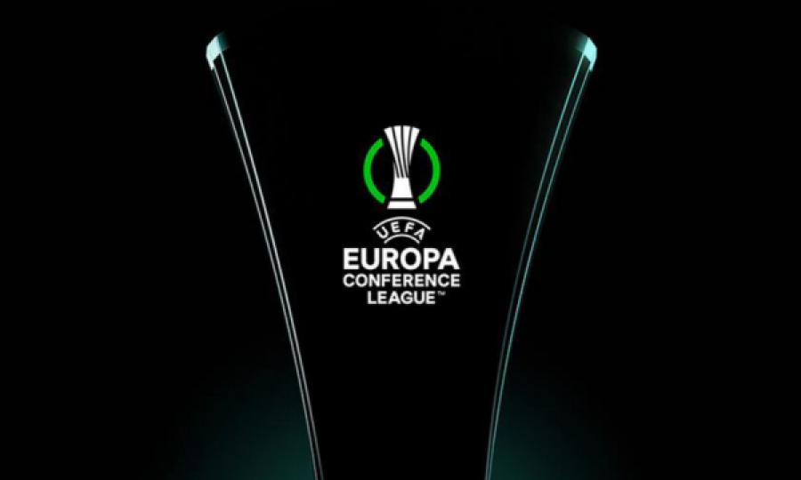  Çka është Europa Conference League, në të cilën dy klube kosovare do të tentojnë të marrin pjesë? 