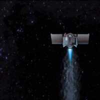 Sonda hapësinore amerikane fillon udhëtimin e saj dy-vjeçar drejt Tokës, duke sjellë mostra të asteroideve