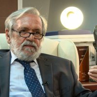 Mehmet Kraja: Asociacioni nuk është në përputhje me kushtetutën, nuk është as marrëveshje ndërkombëtare