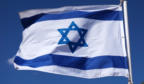  Sot 73 vite më parë u shpall shteti i Izraeli