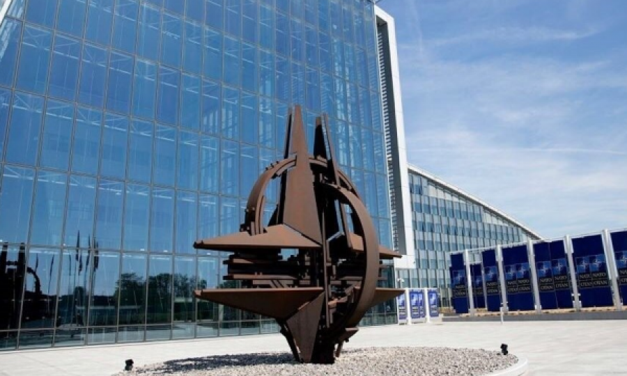Tërheqja e KFOR-it nga Kosova, NATO reagon pas deklaratave të Aleksandër Vuçiqit