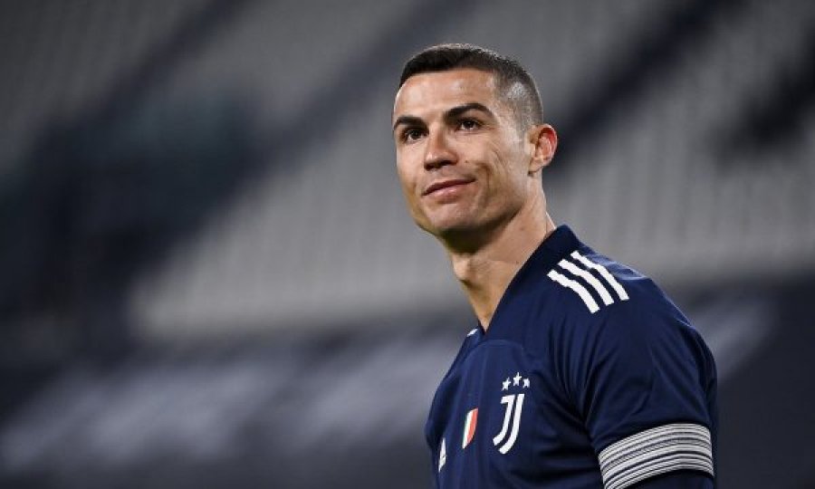 Juve në vështirësi ekonomike, kërkohet shtyrja e 4 pagave mujore