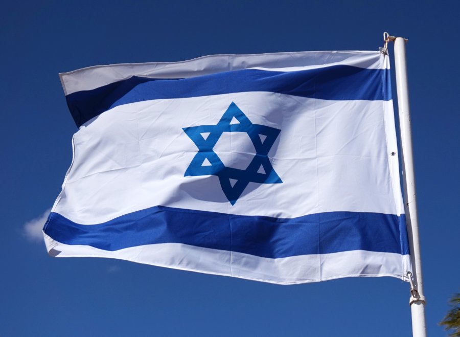  Sot 73 vite më parë u shpall shteti i Izraeli