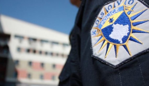  Policia: Me rastin e shkollës në Prishtinë po merret Qendra për Punë dhe Mirëqenie Sociale 